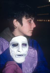 19850220_venise-0037.jpg